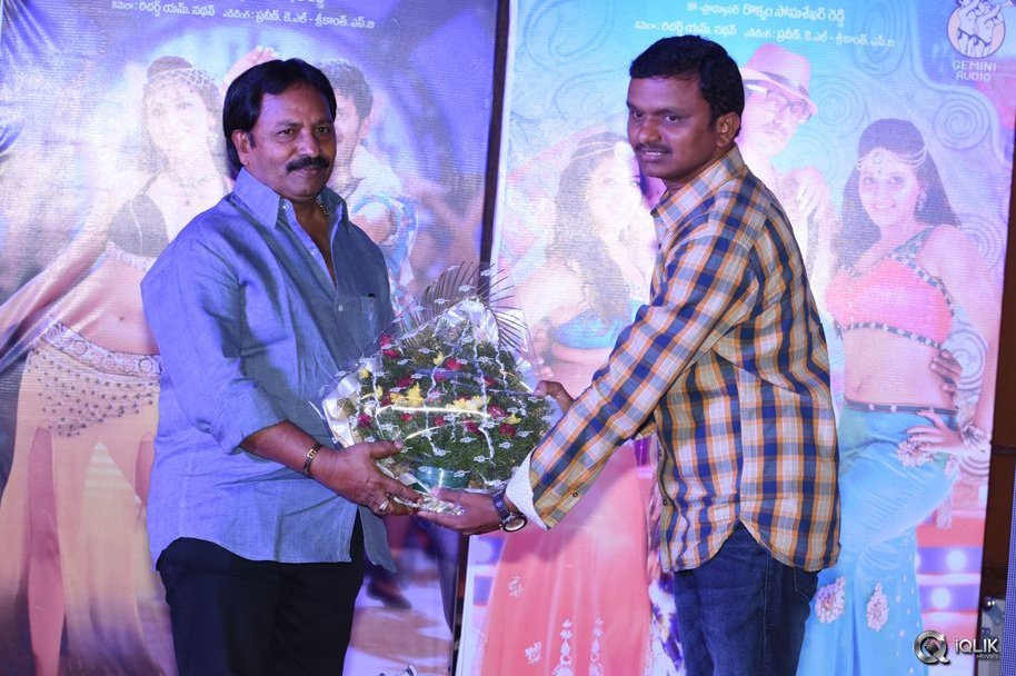 Madha-Gaja-Raja-Movie-Audio-Launch